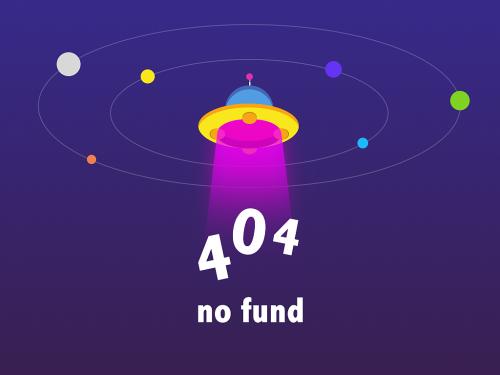 质量更保证 质量更保证